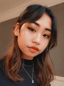 kylene santos|Kylene Santos .